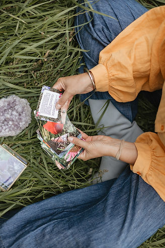 By Silke Thijssen Photography - CORA-172.jpg