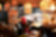 hotel-credible-restaurant_432071930.jpeg