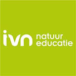ivn logo .jpeg