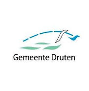 druten.jpeg