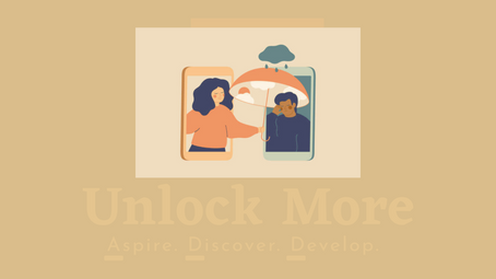 Cultivating Empathy - Understanding others better.