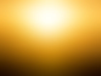 LE CHAKRA PLEXUS SOLAIRE