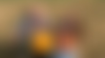 Halloween Traditions