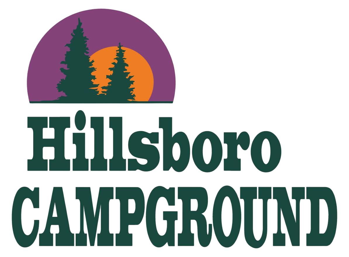 Hillsboro Campground