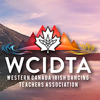wcidta-onlineFeis.png