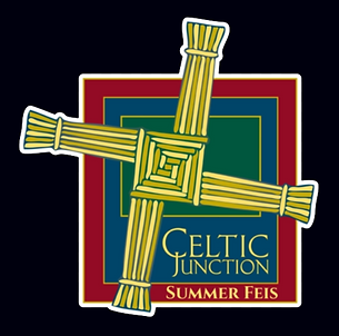 CJAC summer feis logo.png