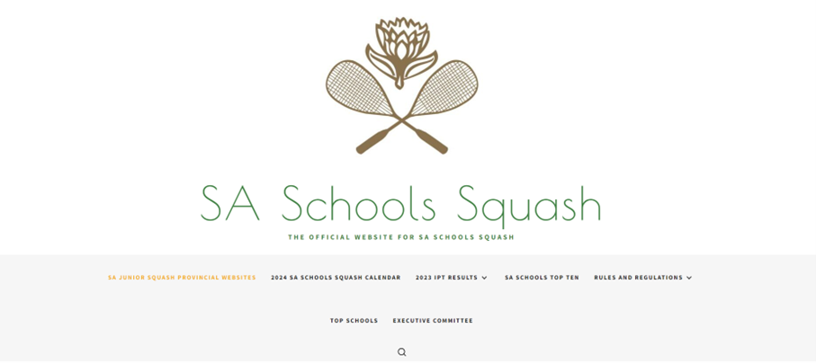 SA schools squash image.png