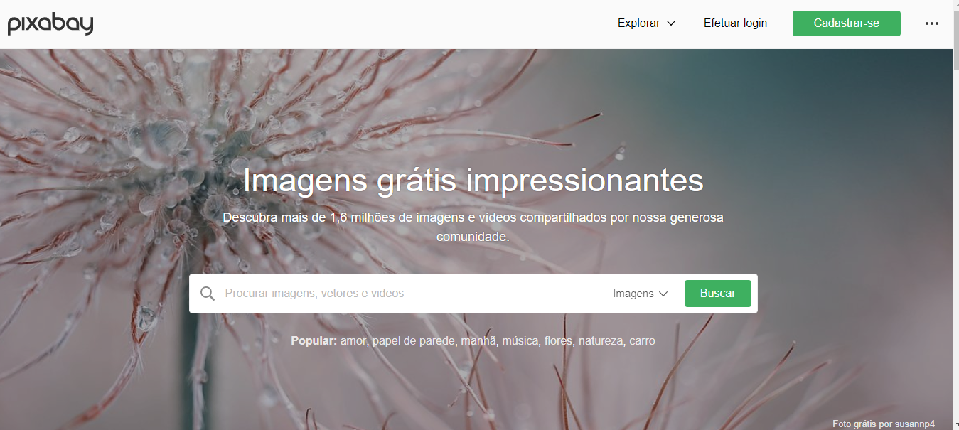 Pixabay