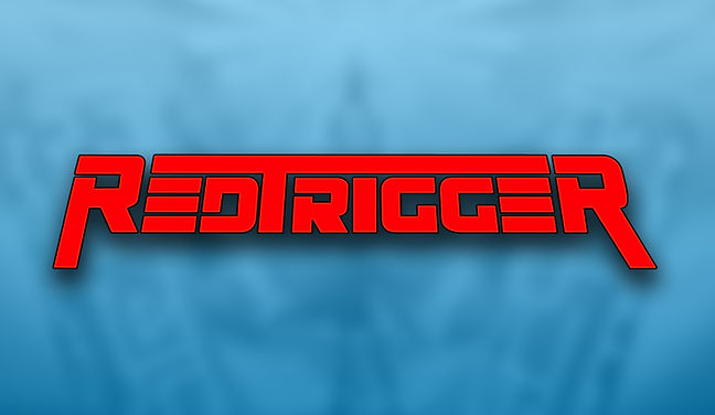 GAHfn3gWQAAenXW.jfif