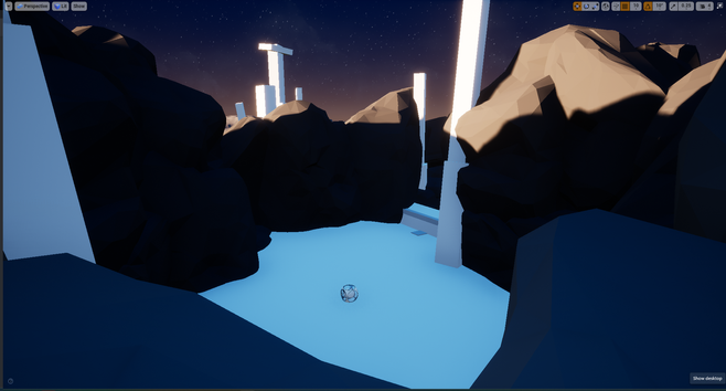 Screenshot 2023-02-17 16.33.37.png