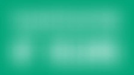 CLASSIFICATION OF BEAMS