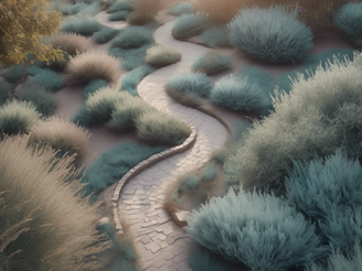 Transform Your Life with Expert Counseling from Manuel Chaidez