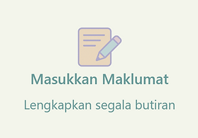 Screenshot 2026-01-10 185010.png