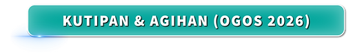 kutipan agihan ogos 2026.png