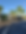 View recent photos 2.png