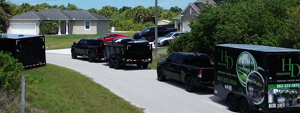 View recent photos 3_edited.png