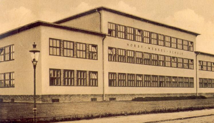 pwojna