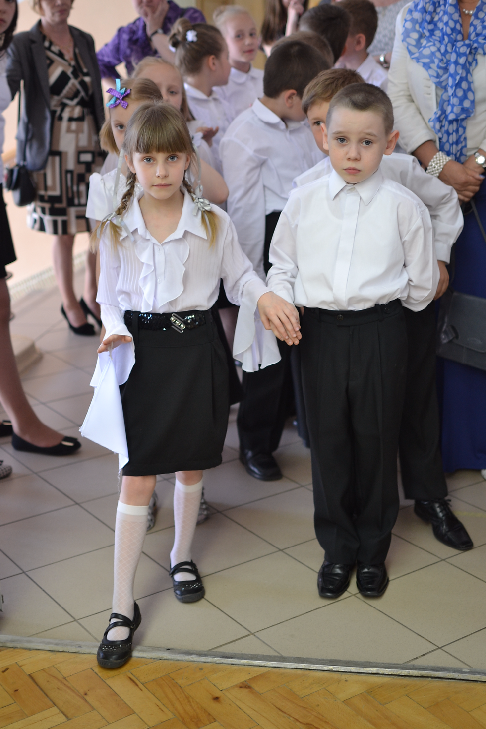 DSC_0273_edited