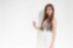 Mangga Studio - DIY Photography Studio for Rent portfolio image 8