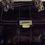 Thumbnail: Various brands of purses 
