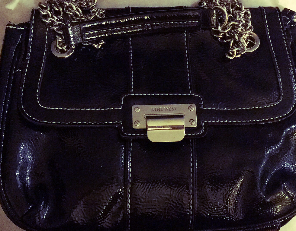 Thumbnail: Various brands of purses 