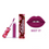 Thumbnail: Lime Crime Velvetines