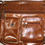 Thumbnail: Various brands of purses 