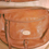 Thumbnail: Various brands of purses 