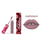 Thumbnail: Lime Crime Velvetines