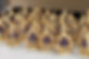 Rowena-Production-2.jpg