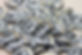 Rowena-Production-1.jpg