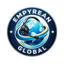 ChatGPT_Image_Dec_21__2025__07_48_53_PM-removebg-preview (1).png