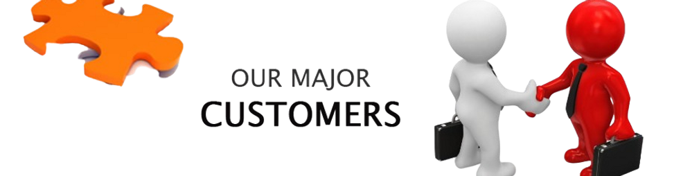 customers-banner-removebg-preview.png