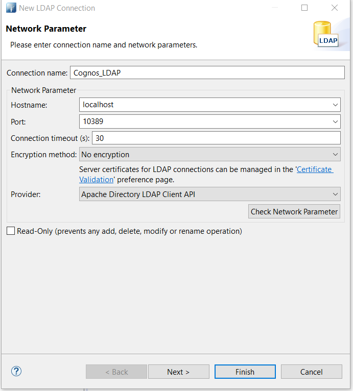 download apache directory studio windows download apache directory studio windows