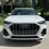 Thumbnail: 2020 Audi Q3 S-Line