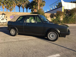 000027CAR