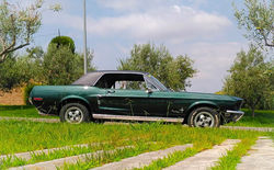 00023CAR
