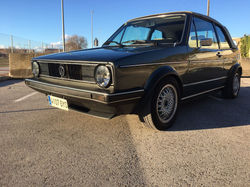 000027CAR