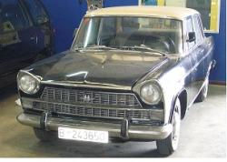 000035CAR