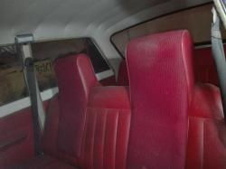 000036CAR
