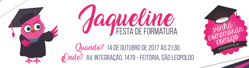 Adesivo 1 - (2,5 x 11,5).jpg