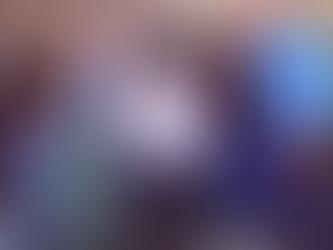 Real Viet MBAs: Nguyễn Hà Dương - MBA, W.P.Carey School of Business, Arizona State University