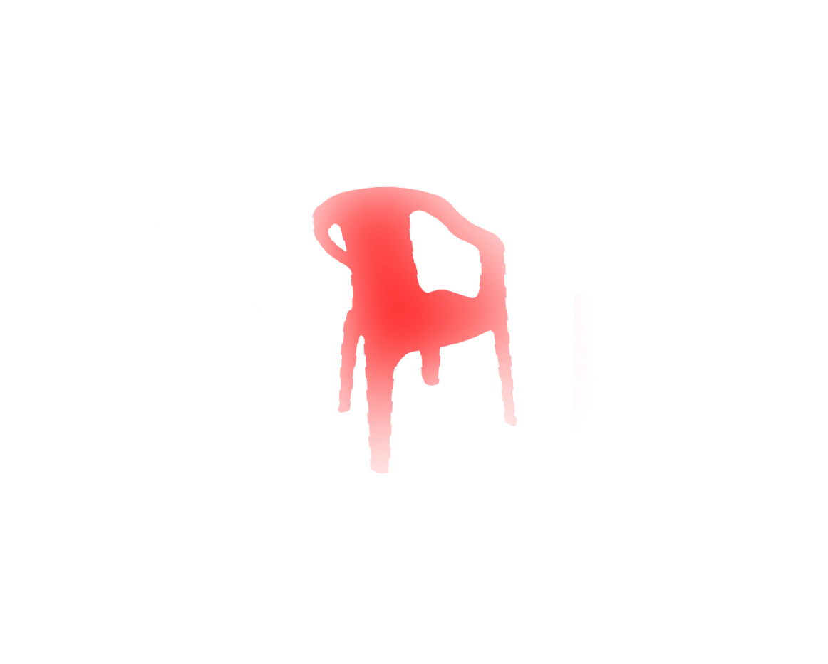 MERCH