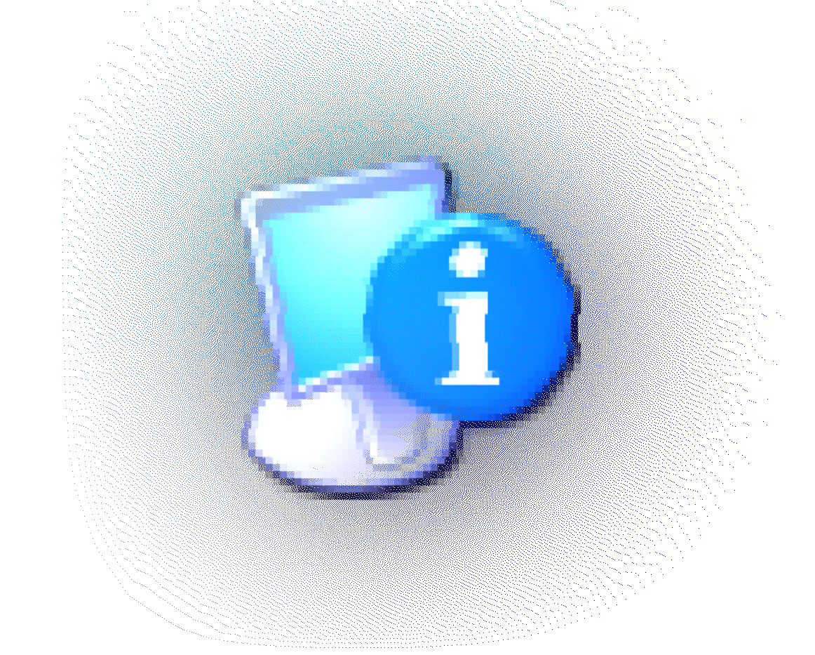 INFORMACIÓN
