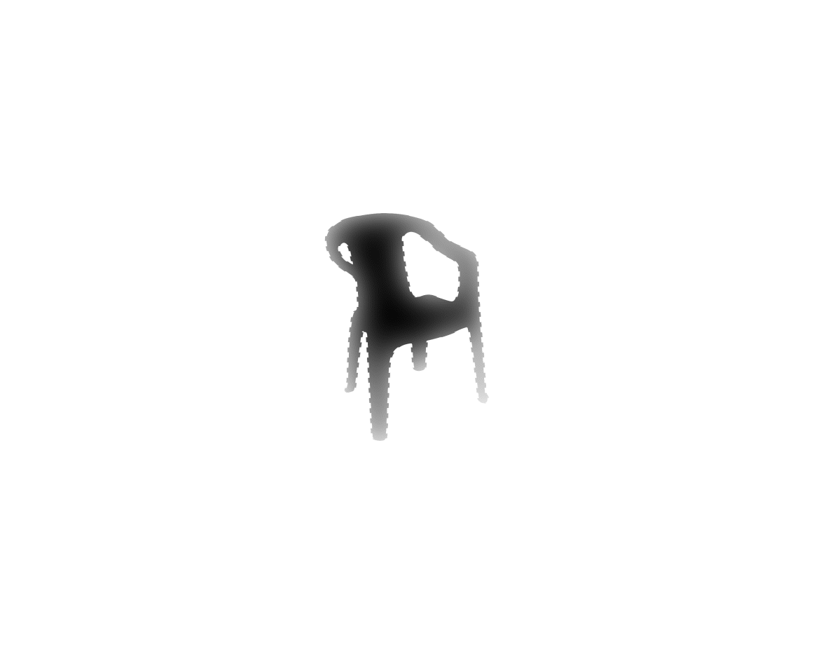 portada tokio 