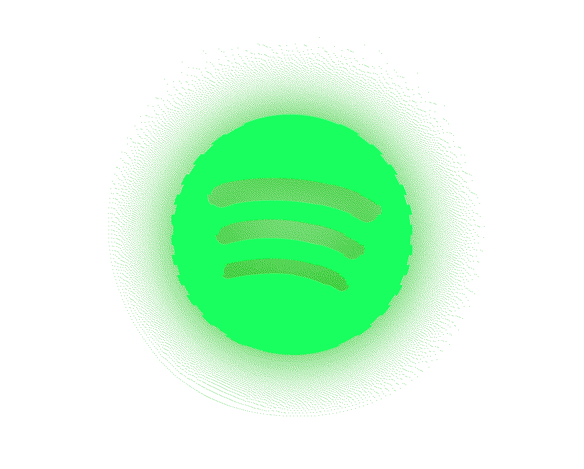 SPOTIFY