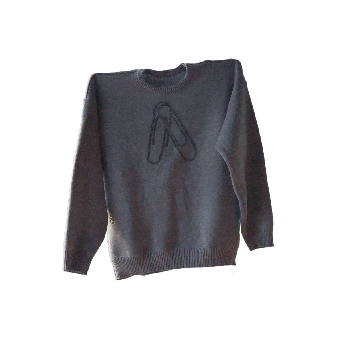 PINS (1).gif