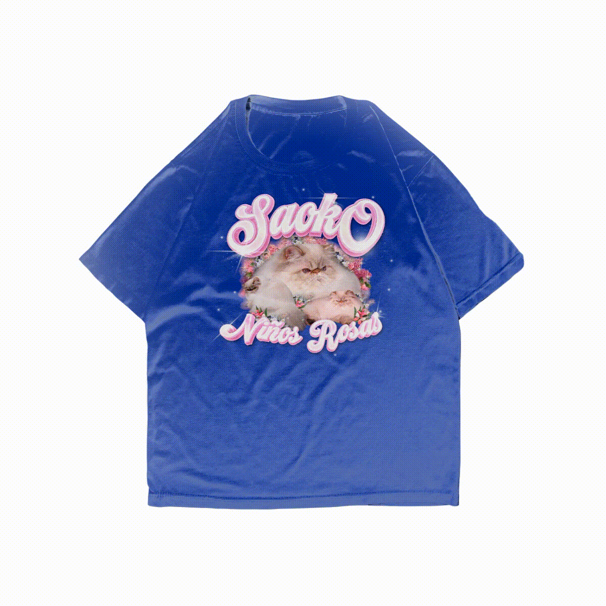 xs.gif