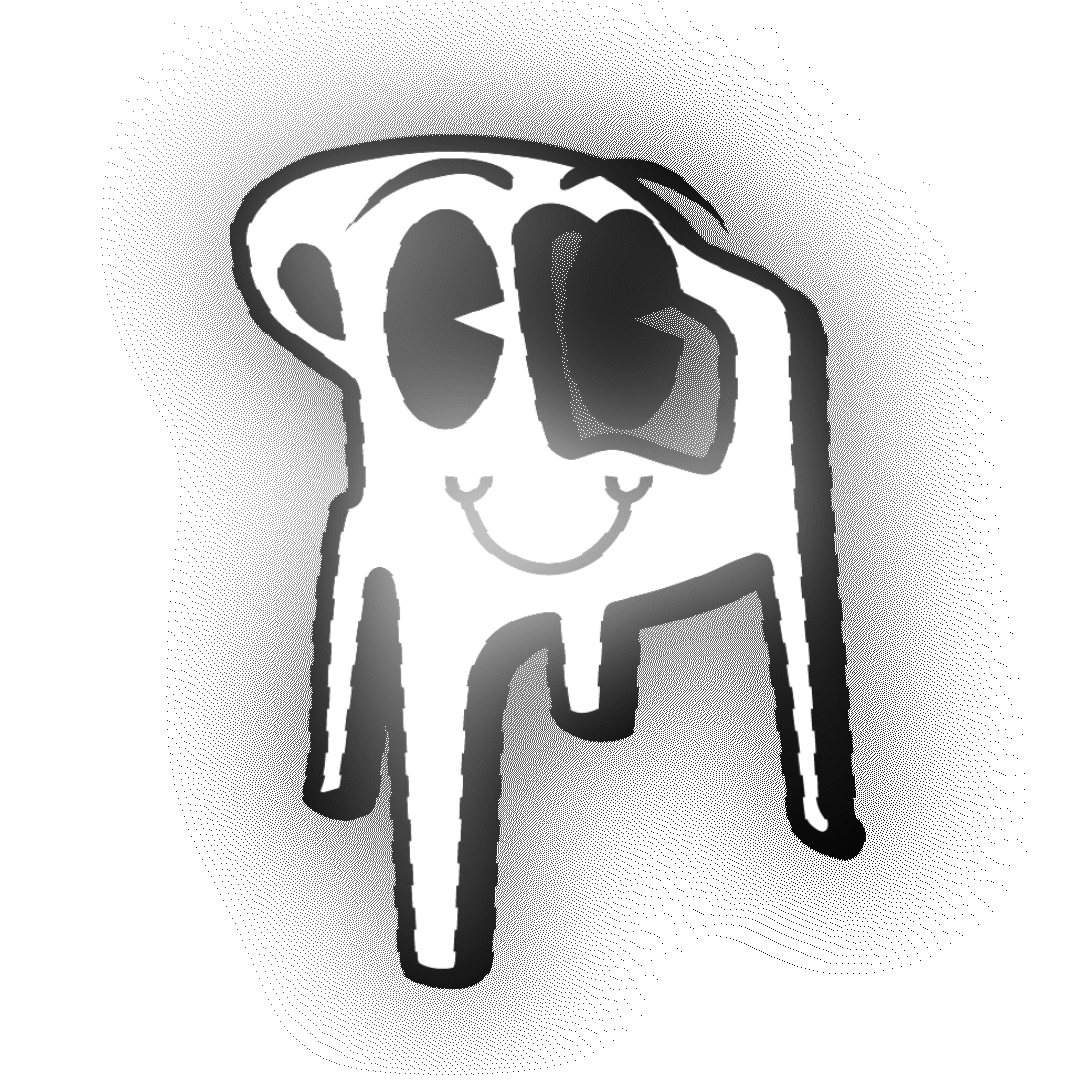 silla.gif