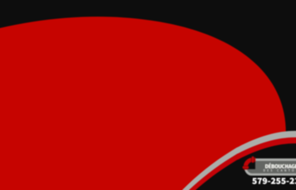 My project-1 (18).png